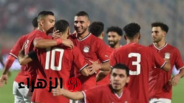 محمد بيومي ينفي صدور حكم كاس بشأن أحقية الأهلي بلقب الدوري الممتاز