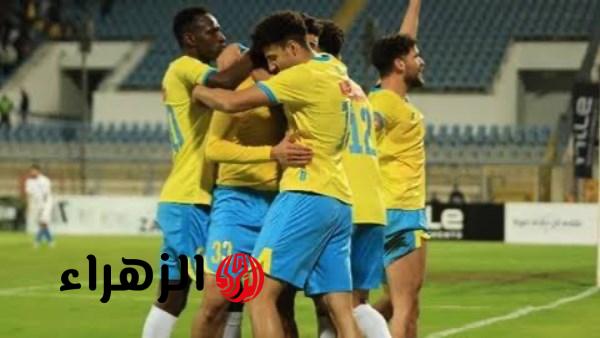 محمد شيحة المؤامرات أطاحت بإبراهيم عثمان ويحيى الكومي سبب أزمات الإسماعيلي