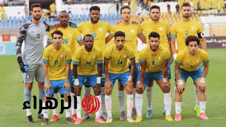 محمد شيحة يقترح مليون جنيه مكافأة لكل مباراة لضمان بقاء الإسماعيلي بالدوري