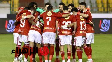محمد عبد الوهاب يحمل اللاعبين مسؤولية أزمة الأهلي وينتقد مبالغ الصفقات مصر