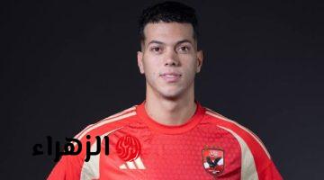 محمد عبد الوهاب يرفض صفقة إمام عاشور بسبب تجاوزه ضد صالح سليم