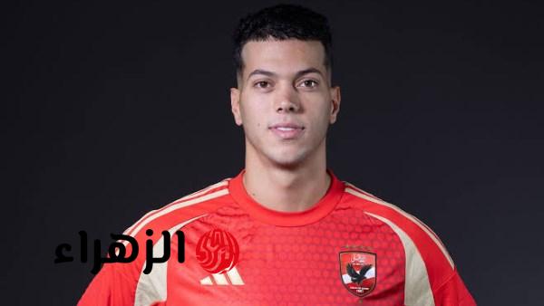 محمد عبد الوهاب يرفض صفقة إمام عاشور بسبب تجاوزه ضد صالح سليم