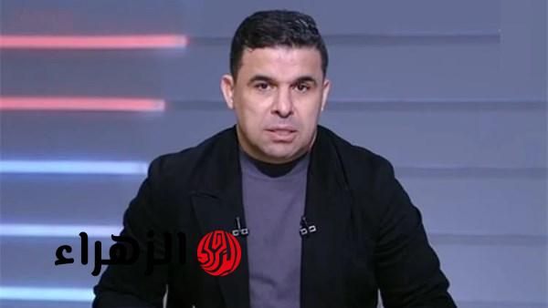 محمد وهبي مديرا فنيا لمنتخب المغرب بعد رحيل وليد الركراكي