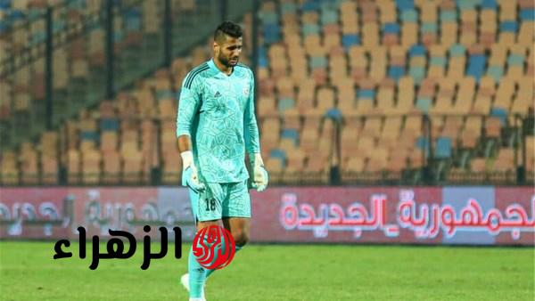 محمود الزنفلي يكشف أسرار عشقه للطبخ وعاداته الغذائية في شهر رمضان