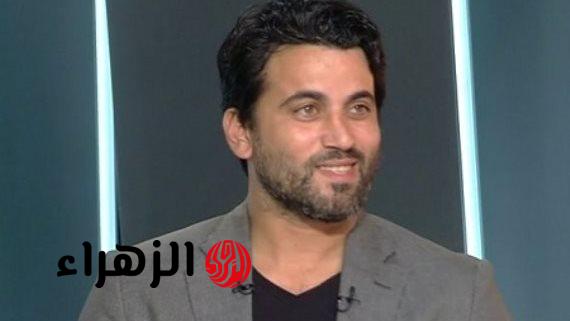 محمود فتح الله فوز الزمالك على بيراميدز يعكس ذكاء الفريق بالمواجهات الحاسمة