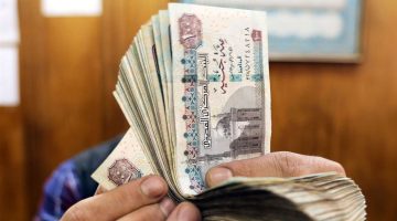 بعد قرار التبكير.. وزارة المالية تعلن موعد صرف مرتبات شهر أبريل 2026
