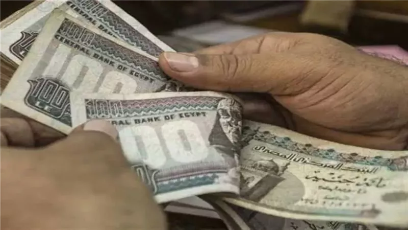 قرار حكومي عاجل بشأن مرتبات مارس 2026.. إليك التفاصيل