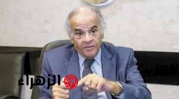 ممدوح عباس يهاجم لاعبي الزمالك بسبب الغرور بعد الخسارة أمام إنبي