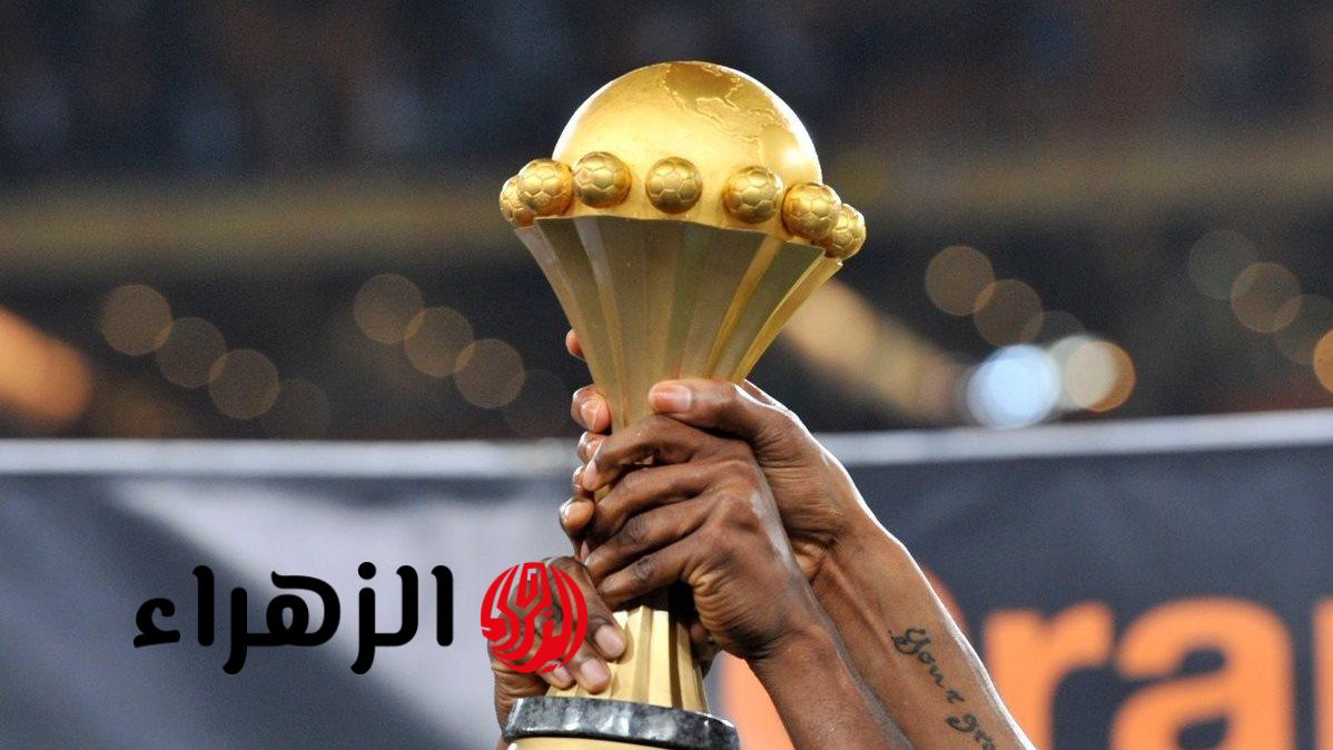 منتخب مصر يحيي ذكرى التتويج بلقب أمم أفريقيا 1998 بقيادة الجوهري