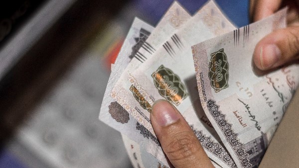 بعد منحة عيد الفطر.. صرف منحة جديدة للعمالة الغير المنتظمة في هذا الموعد