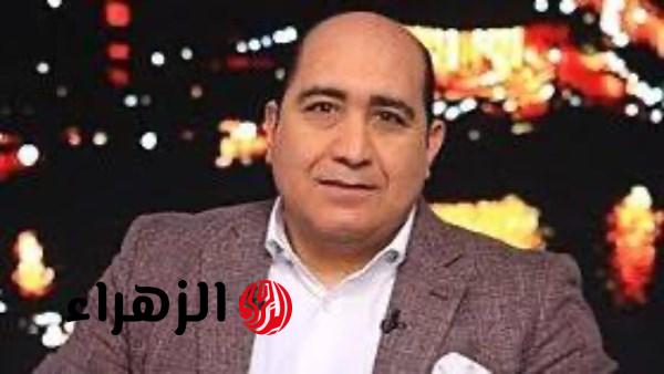 مهيب عبد الهادي يعلق على تتويج المغرب بأمم إفريقيا 2025 بقرار كاف
