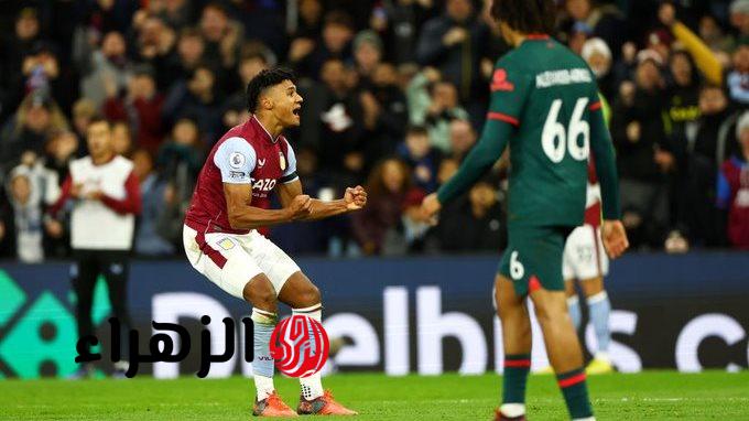 مواعيد مباريات الدوري الأوروبي ودوري المؤتمر اليوم الخميس 19 مارس 2026