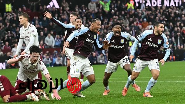 مواعيد مباريات اليوم الخميس 12 مارس 2026 والقنوات الناقلة دوري أوروبا والخليج