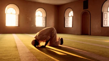 28 رمضان 2026.. مواقيت الصلاة وموعد السحور والإفطار