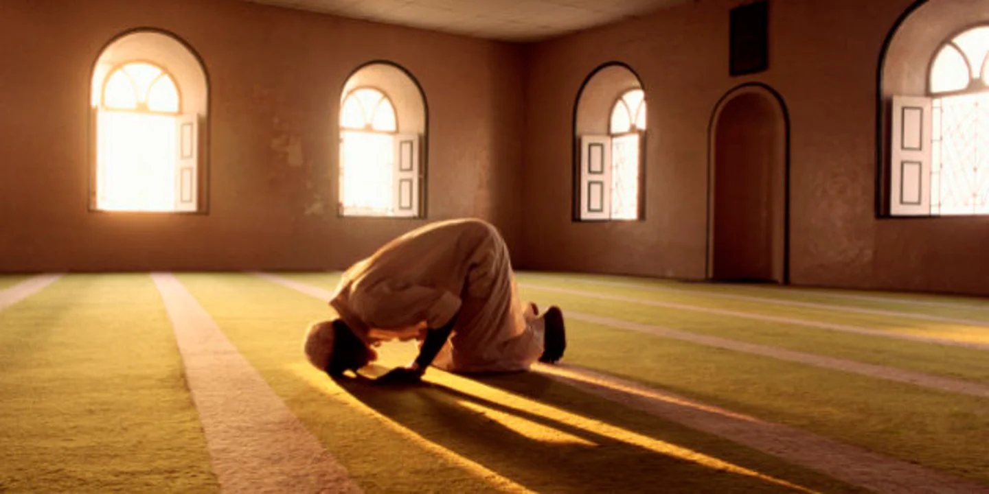 28 رمضان 2026.. مواقيت الصلاة وموعد السحور والإفطار