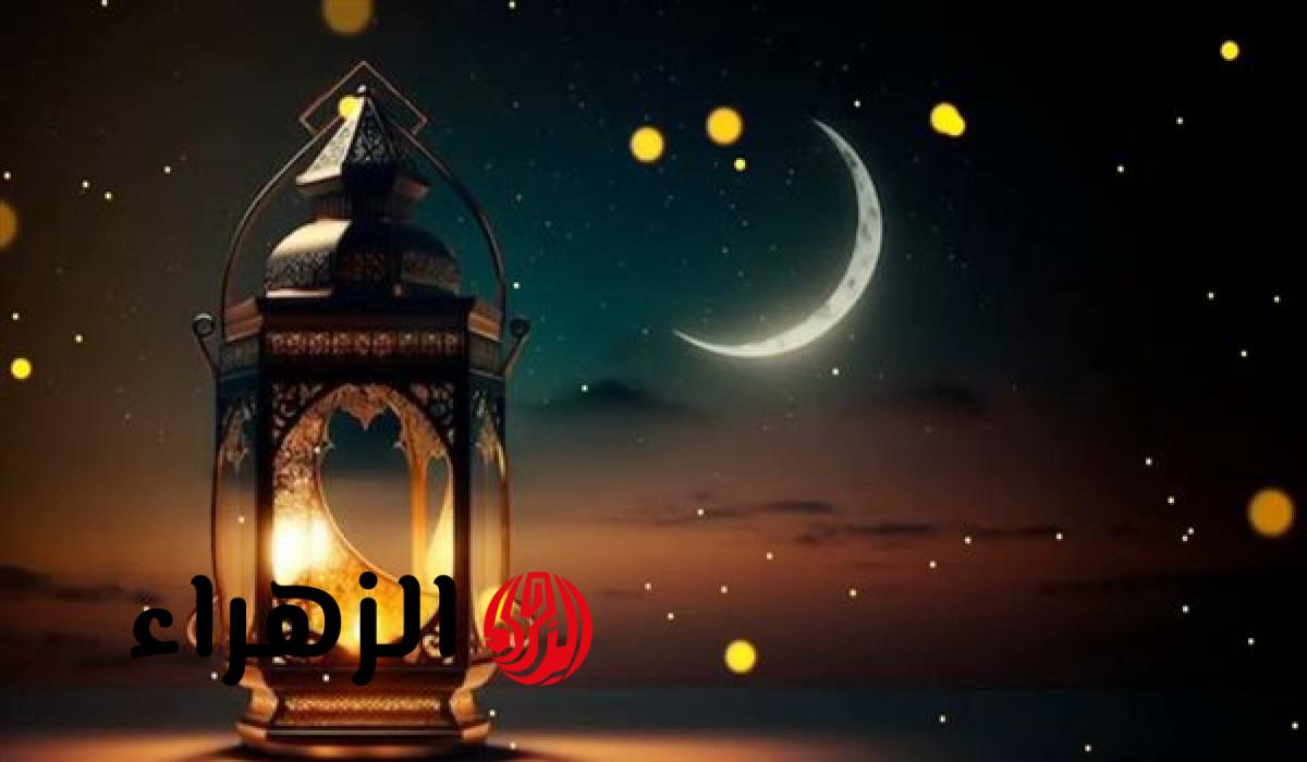 استعدوا للسحور.. موعد أذان الفجر اليوم الـ 27 من رمضان 2026 وعدد ساعات الصيام