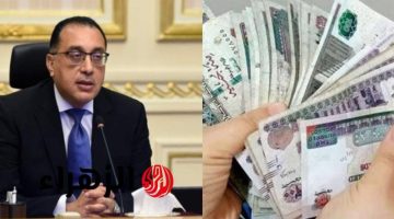هانت خلاص.. موعد تطبيق الزيادة الجديدة للمعاشات 2026