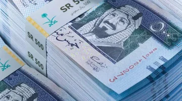“هل سيتم التبكير؟؟”.. موعد صرف الضمان الاجتماعي المطور لشهر ابريل 2026 وخطوات الاستعلام عن الاهلية