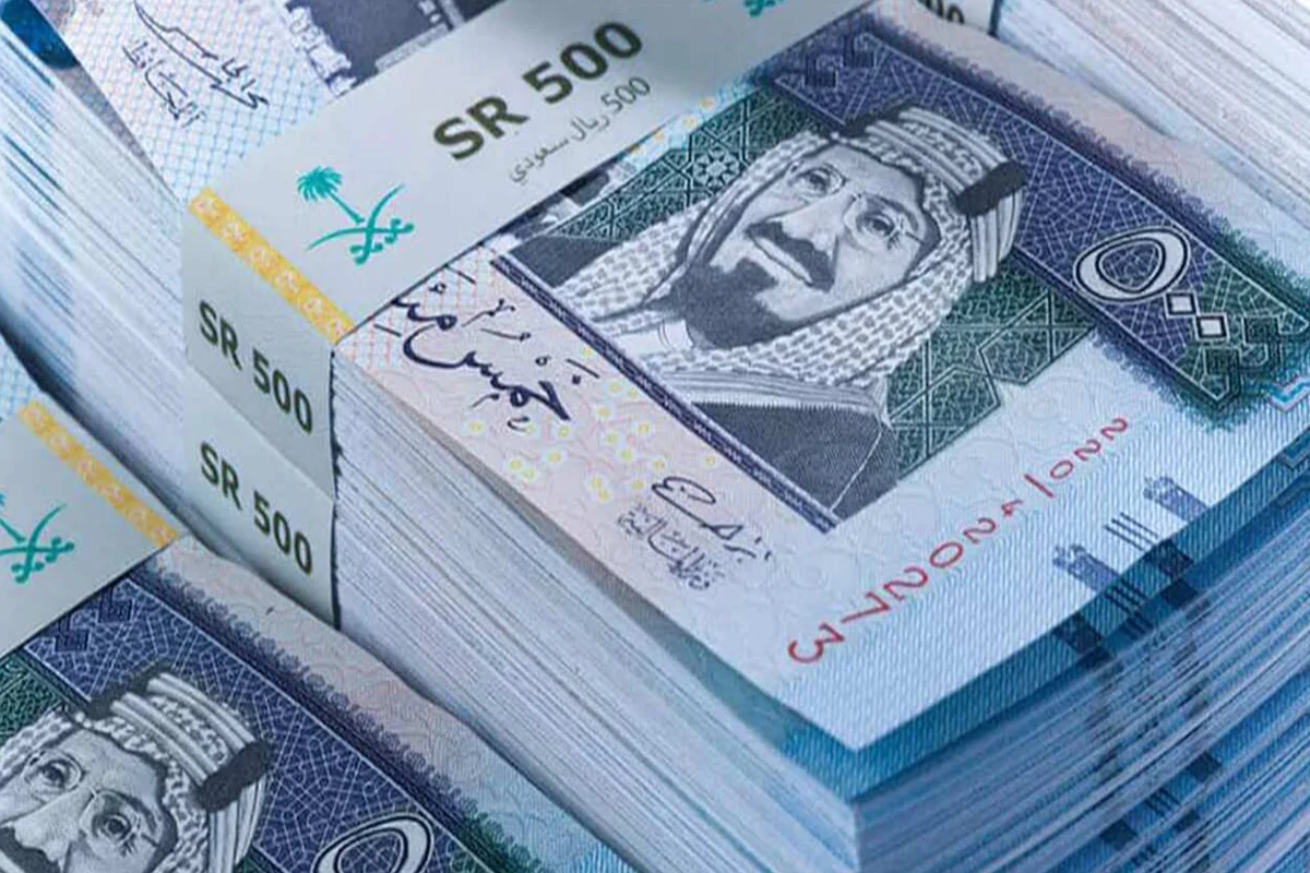 “هل سيتم التبكير؟؟”.. موعد صرف الضمان الاجتماعي المطور لشهر ابريل 2026 وخطوات الاستعلام عن الاهلية