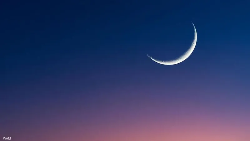 موعد عيد الأضحى 2026 فلكيًا فى مصر وعدد أيام الإجازة