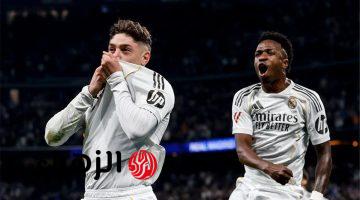 مباراة ريال مدريد ضد بايرن ميونخ.. القنوات الناقلة ومعلق المباراة في ربع نهائي دوري أبطال أوروبا Real Madrid vs Bayern