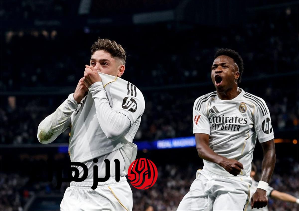 مباراة ريال مدريد ضد بايرن ميونخ.. القنوات الناقلة ومعلق المباراة في ربع نهائي دوري أبطال أوروبا Real Madrid vs Bayern