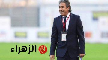 نبيل الكوكي يريح الأساسيين في مباراة المصري والجونة بالدوري الممتاز
