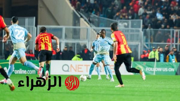 نجوم الكرة ينتقدون أداء الأهلي عقب الخسارة أمام الترجي في رادس