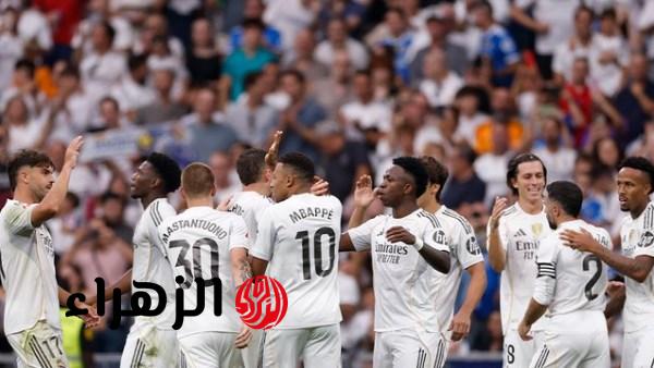 نيكو شلوتربيك يتصدر قائمة اهداف ريال مدريد لتدعيم الدفاع الموسم المقبل