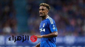 هيثم حسن يقترب من منتخب مصر ومصير معسكر مارس مهدد بالإلغاء