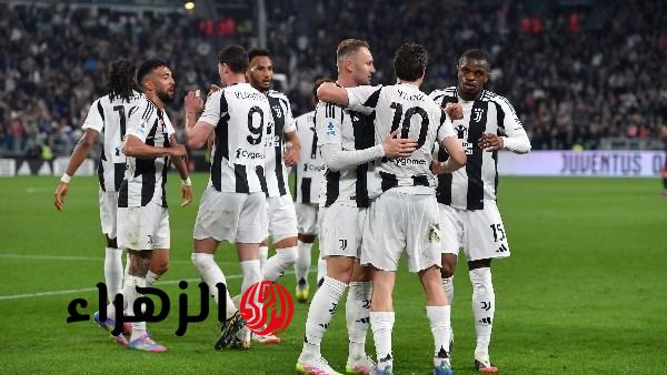 هيلاس فيرونا يقلب تأخره ويهزم بولونيا بثنائية في الدوري الإيطالي
