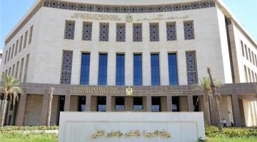 تعطيل تطبيقات التواصل الاجتماعي بمحيط لجان الثانوية.. التعليم تدرس إجراءات صارمة لمنع الغش