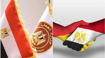 وظائف برواتب تصل إلى 15 ألف جنيه وزارة العمل تتيح فرص عمل جديدة بالعاشر من رمضان