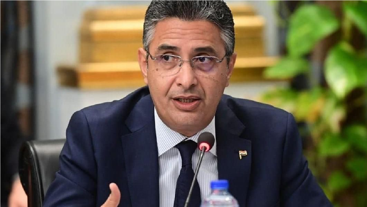 رسالة هامة من التموين للمواطنين بشأن رغيف الخبز المدعم والدولة تتحمل 160 مليار جنيه سنويًا