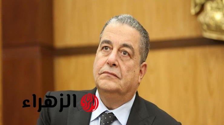 ياسين منصور يعلن رفض الأهلي تعيين مدرب محلي وترشيح البرتغالي جوميز