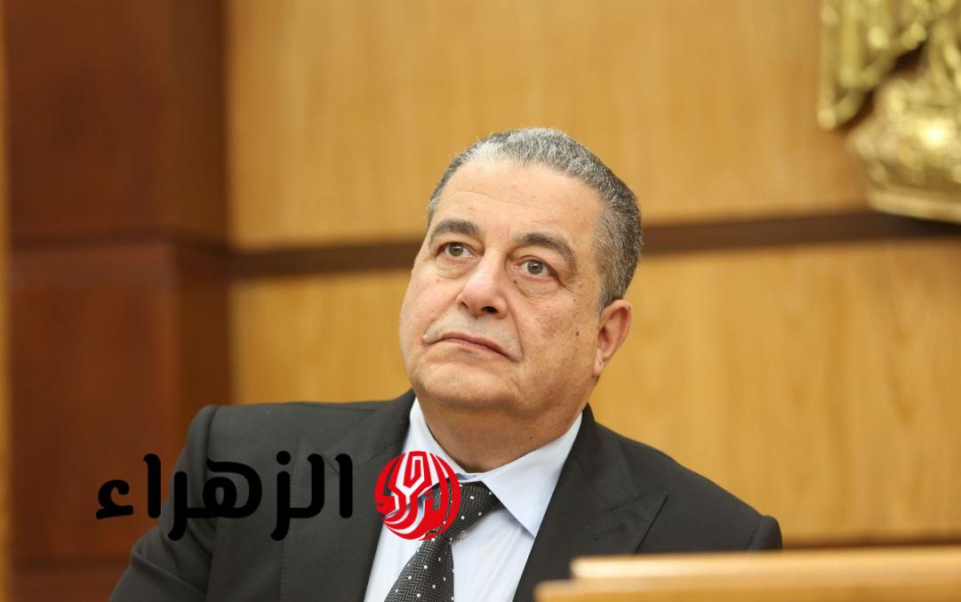 ياسين منصور يكشف سر غيابه عن سحور الأهلي بعد توقف حركة الطيران