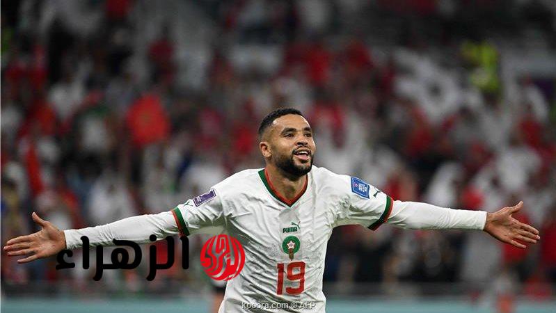 يوسف النصيري يقود تشكيل اتحاد جدة ضد الخلود بنصف نهائي كأس الملك