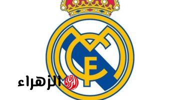 يويفا يغرم ريال مدريد 15 ألف يورو بسبب تحية نازية لمشجع أمام بنفيكا
