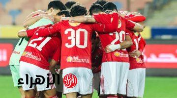 ييس توروب يحلل تعادل الأهلي مع زد ويشرح أسباب إهدار 22 فرصة