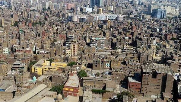 موعد تطبيق الزيادة السنوية 15% لشقق الإيجار القديم.. وكيفية حسابها