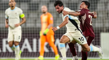 Al-Ittihad vs Al-Wahda.. القنوات الناقلة لمباراة الاتحاد ضد الوحدة الإماراتي الشوط الثاني بصوت سمير اليعقوبي في ربع نهائي دوري أبطال آسيا للنخبة 2026