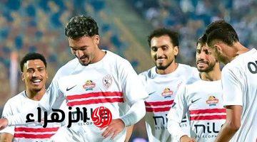 ( 0 : 0 ) Zamalek vs CR Belouizdad ملخص مباراة الزمالك وشباب بلوزداد اليوم في كأس الكونفدرالية الأفريقية 2025/2026