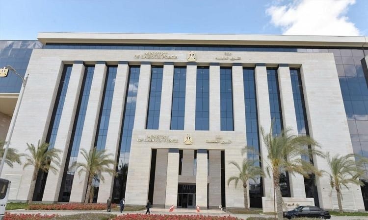 مئات الوظائف للشباب.. تفاصيل وظائف وزارة العمل لشهر أبريل وشروط التقديم