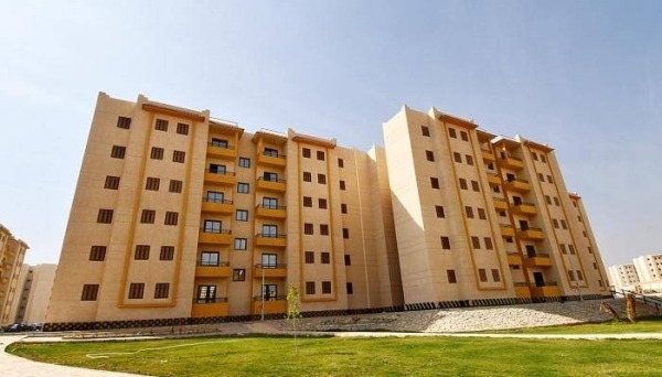 شقق الإيجار لغير القادرين.. كل ما تريد معرفته عن الطرح الجديد من الإسكان