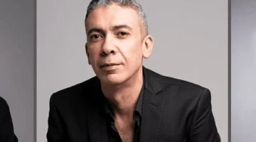 محامي الدكتور ضياء العوضي يكشف تفاصيل هامة عن سبب وفاته.. هل هناك شبهة جنائية؟