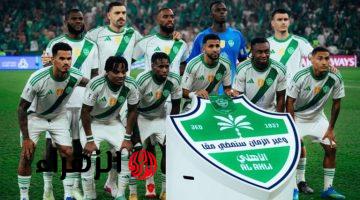 Ahli Saudi VS Machida..القنوات الناقلة لمباراة الأهلي السعودي ضد ماتشيدا زيلفيا في نهائي دوري أبطال آسيا والتشكيل للفريقين