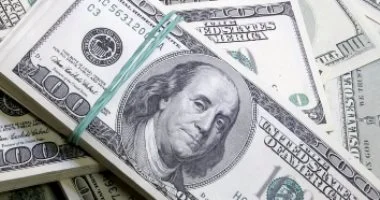 سعر الدولار اليوم مقابل الجنيه المصري استقرار ملحوظ في البنوك الإثنين 6 أبريل 2026
