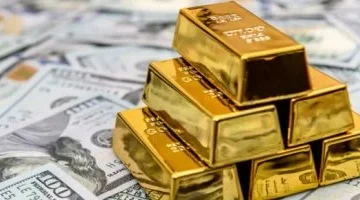 أسعار الذهب اليوم في مصر عيار 21 بالمصنعية تشهد تراجعا ملحوظا اليوم الإثنين