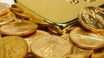 أسعار الذهب اليوم في مصر عيار 21 بالمصنعية حالة من الاستقرار الثلاثاء 7 أبريل 2026