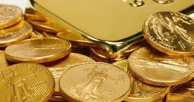 أسعار الذهب اليوم في مصر عيار 21 بالمصنعية حالة من الاستقرار الثلاثاء 7 أبريل 2026